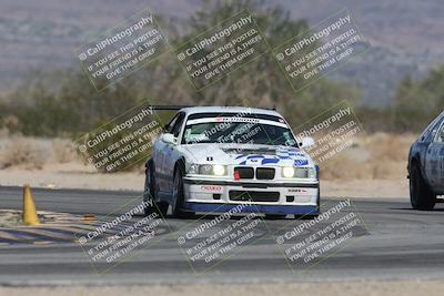 media/Oct-12-2025-Lucky Dog Racing (Sun) [[8adb5568ea]]/2-Second Stint/2-Turn 5/